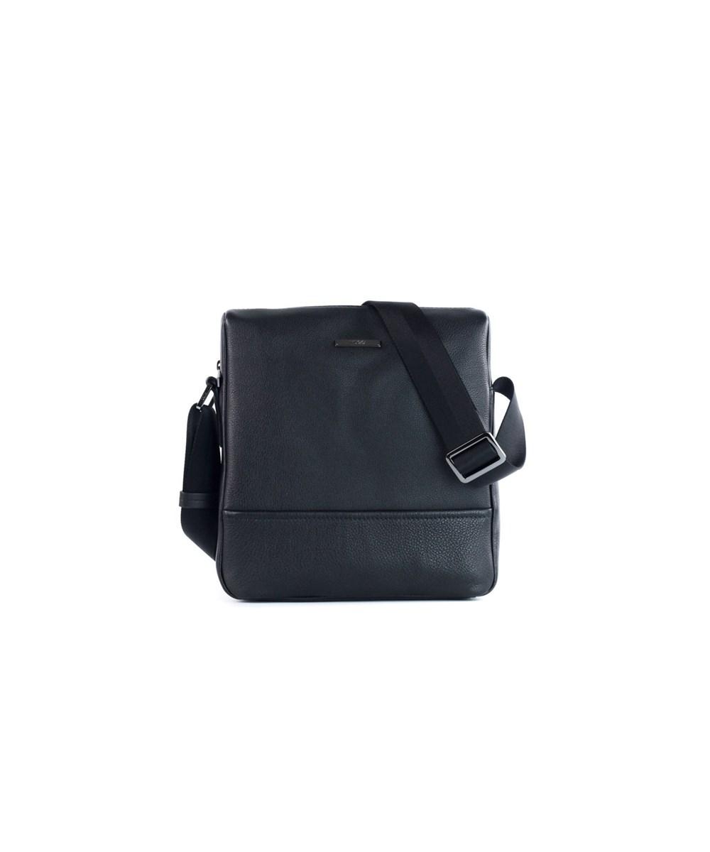 boss messenger bags