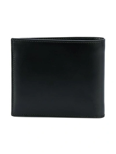 Ps By Paul Smith Billfold Wallet