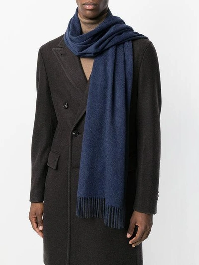 Shop N•peal Large Woven Scarf