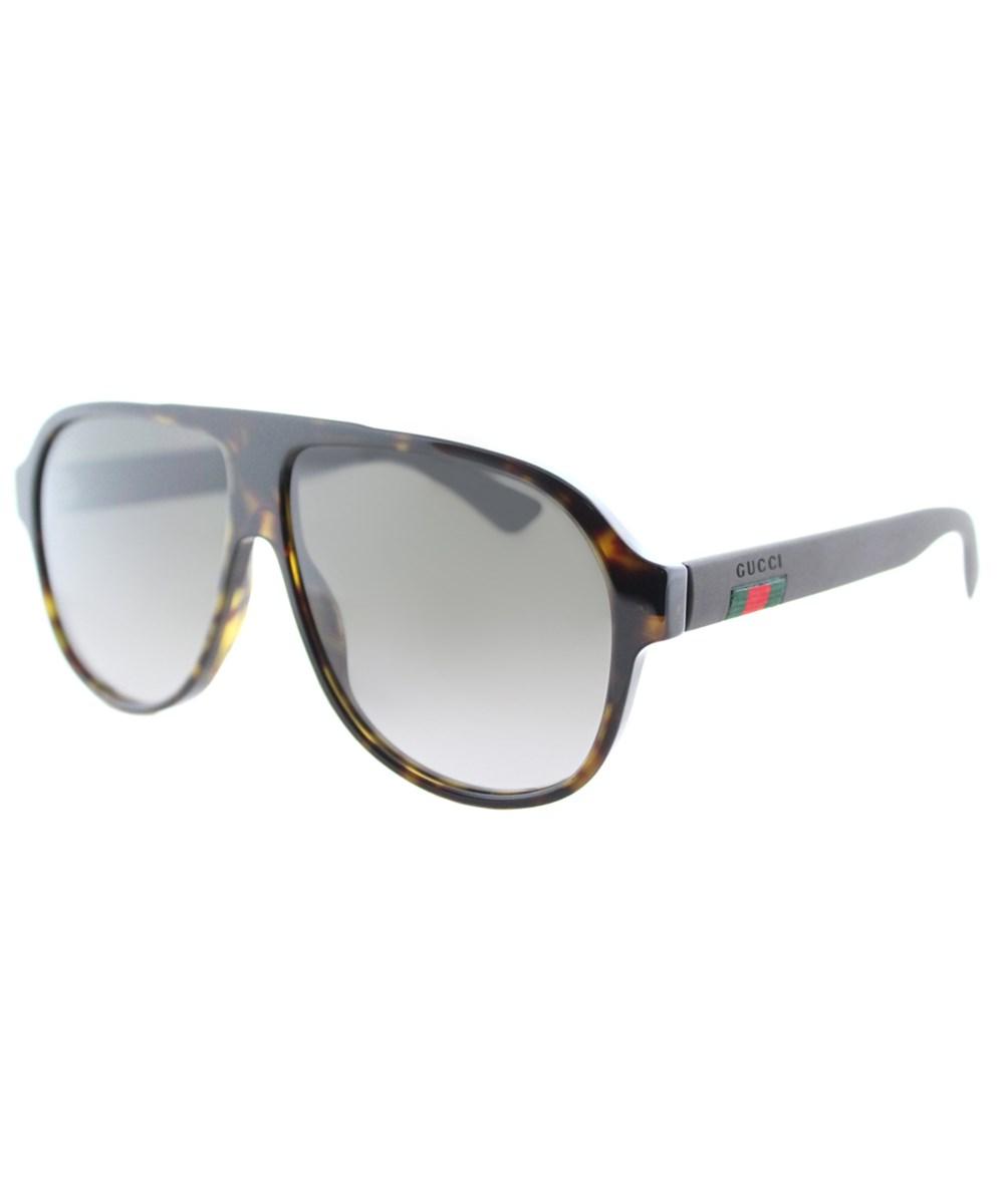 gucci gg0009s
