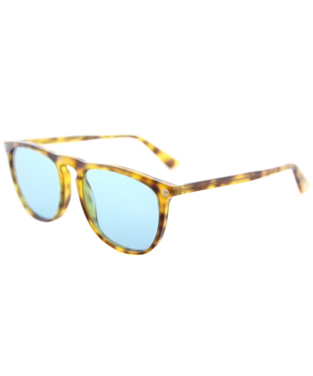 gucci gg0120s sunglasses