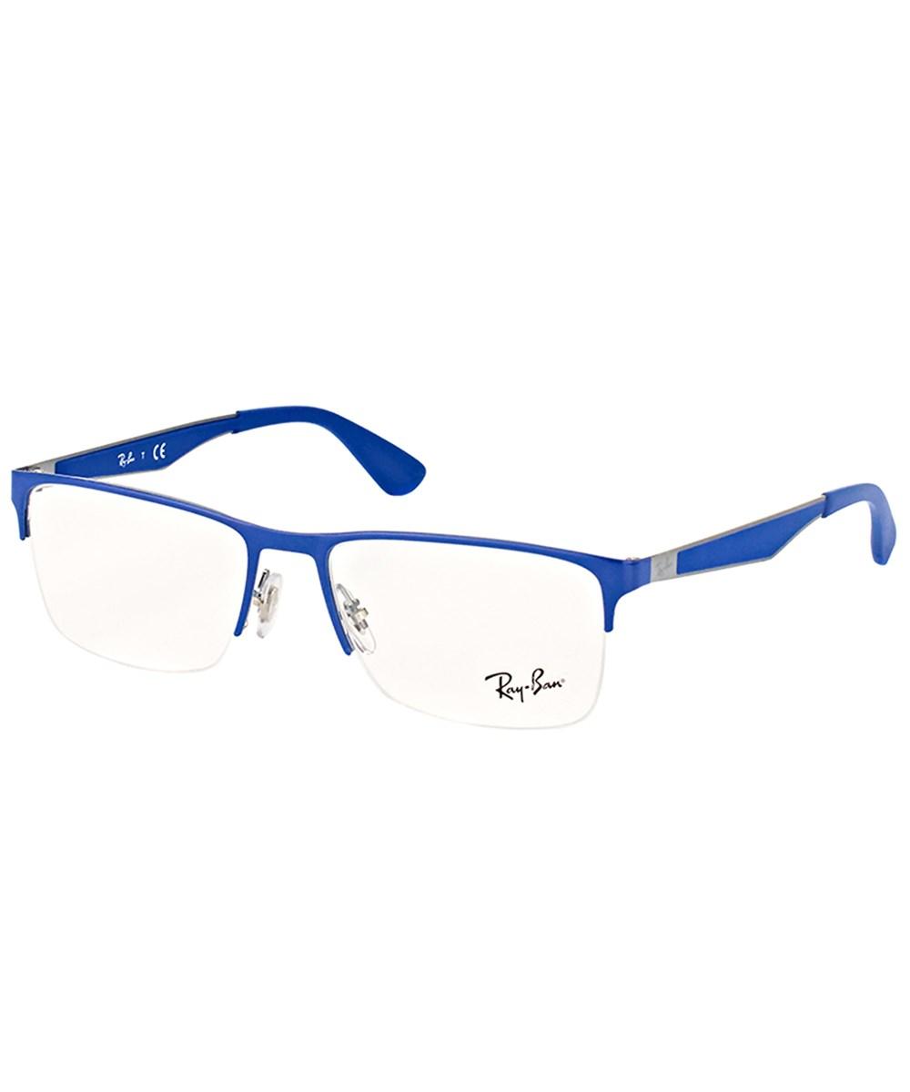 wireless eyeglass frames