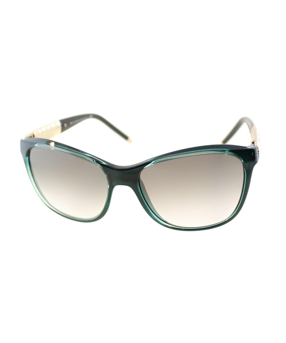 bvlgari sunglasses 8104
