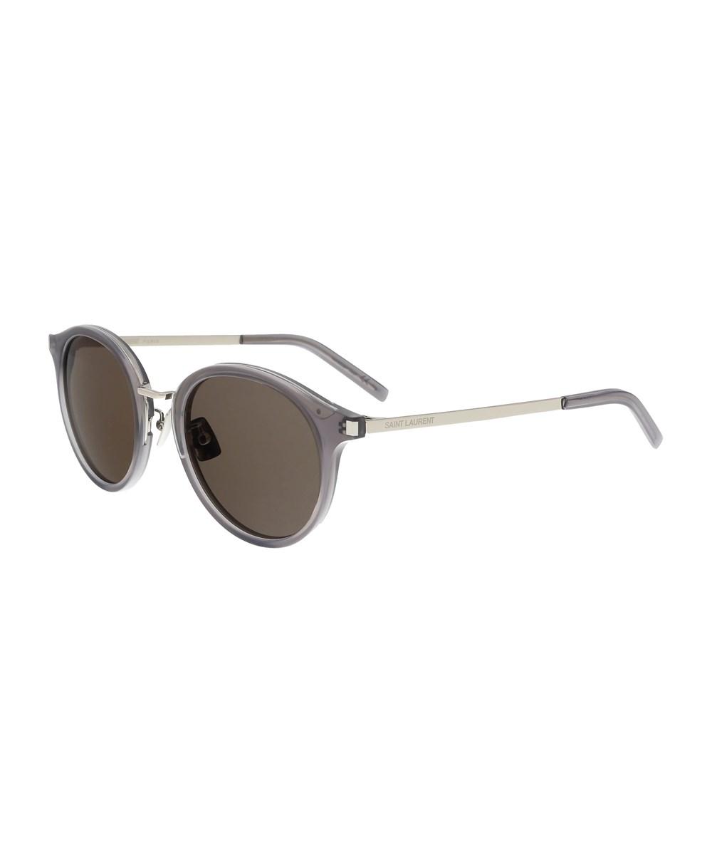 saint laurent sl57