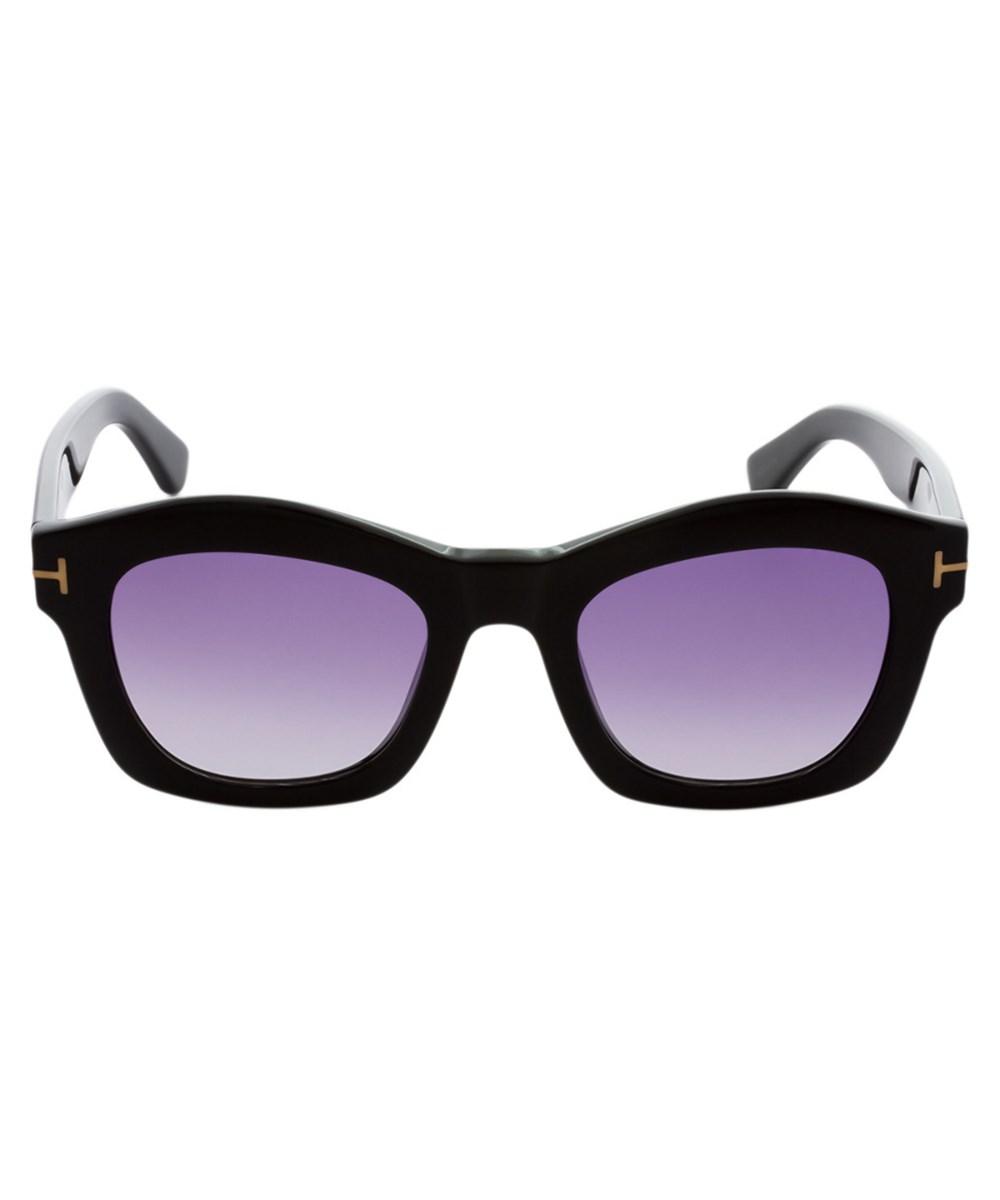 tom ford greta glasses