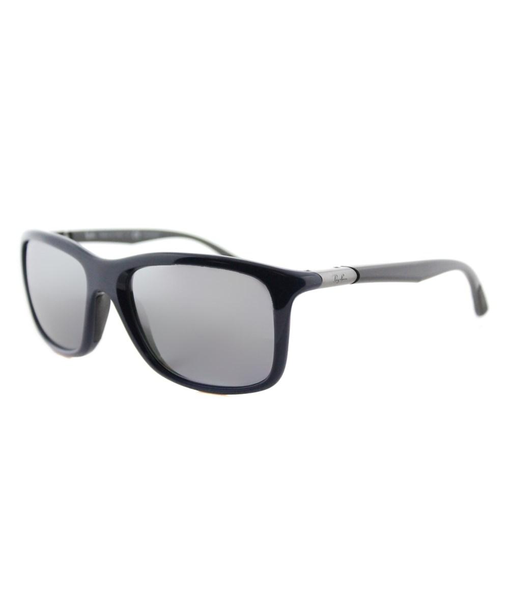 ray ban sport