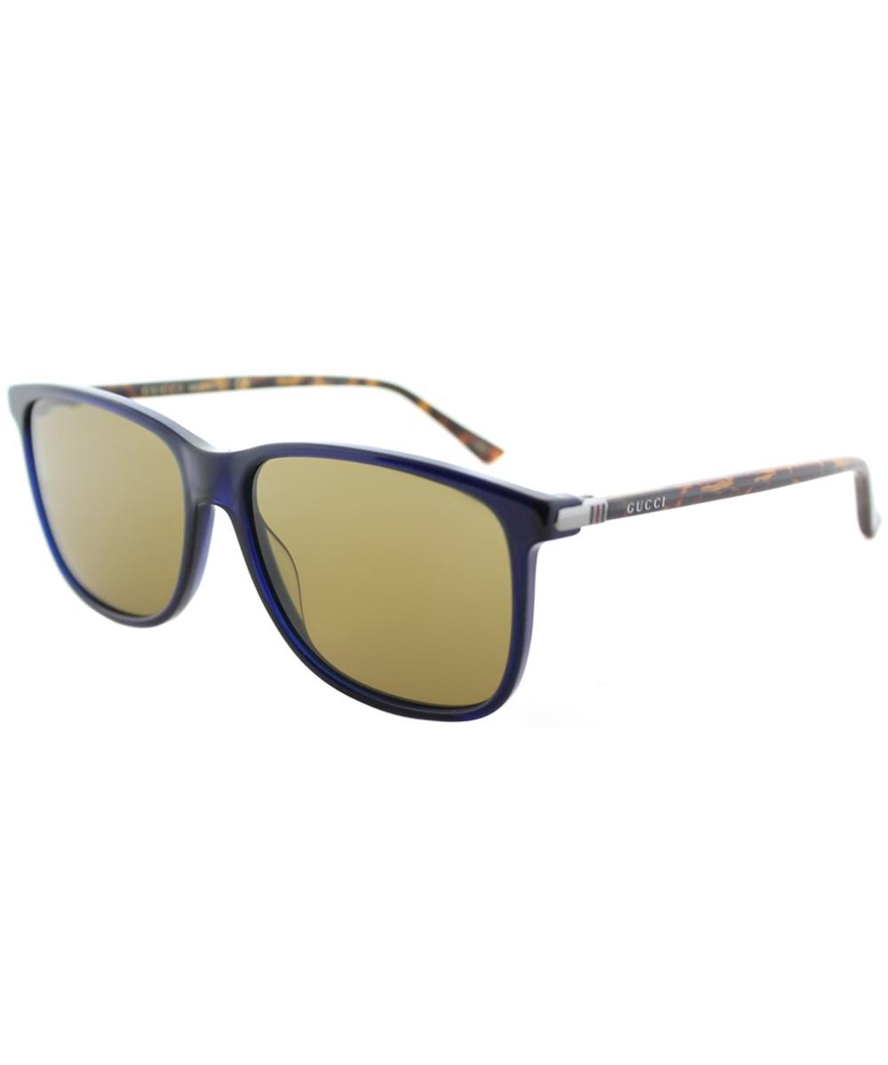 gucci sunglasses gg0017s