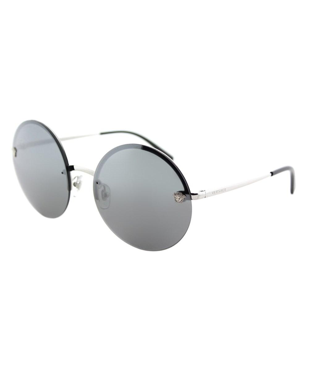 versace ve2176 sunglasses