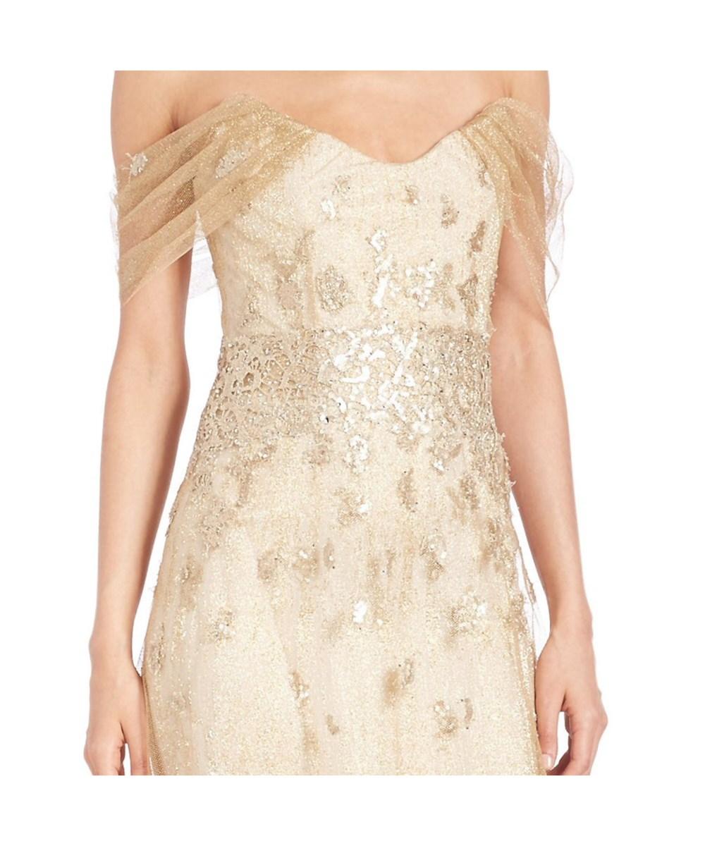 alia bhatt in casual dress