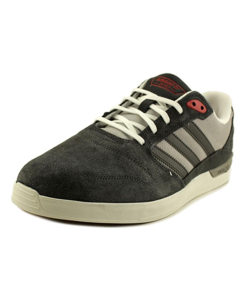 Adidas Originals Adidas Zx Vulc Men Round Toe Suede Gray Sneakers ... Adidas Originals Adidas Zx Vulc Men Round Toe Suede Gray Sneakers ...