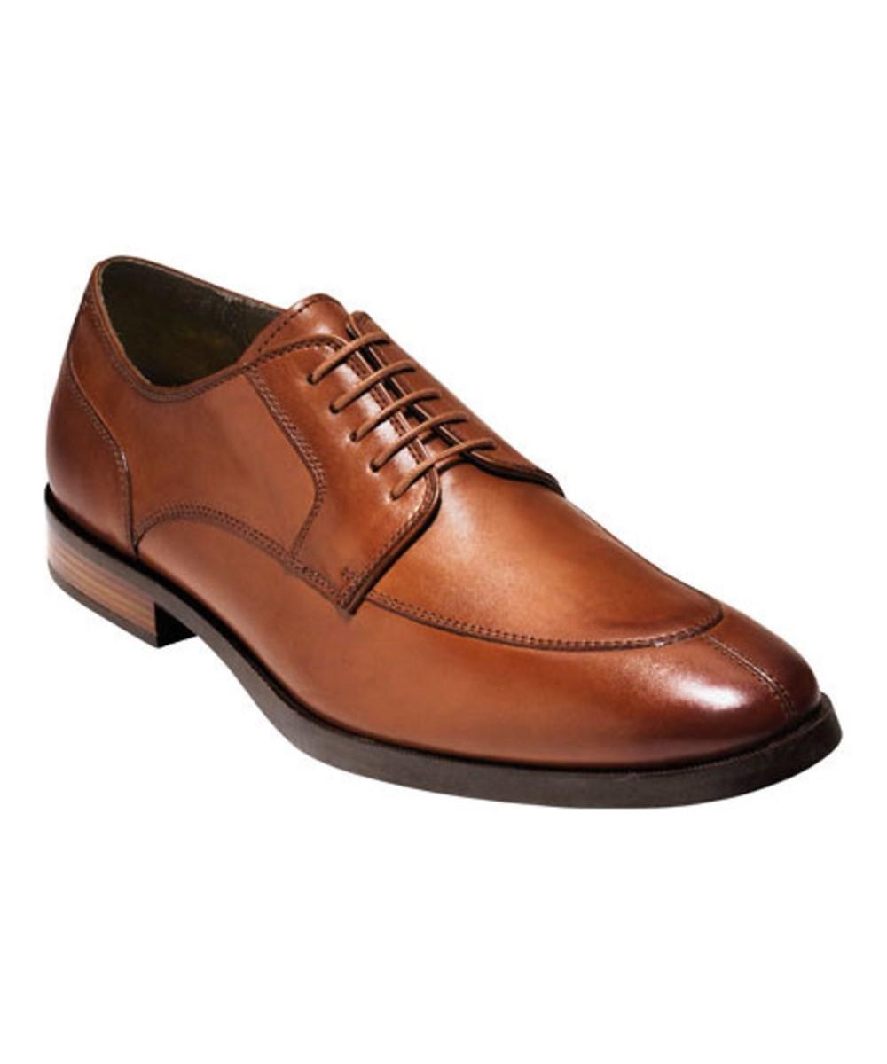 cole haan c20153