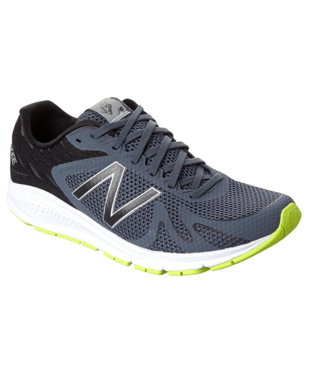 new balance vazee urge