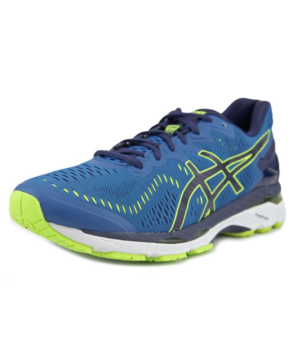 asics gel kayano 23 mens for sale