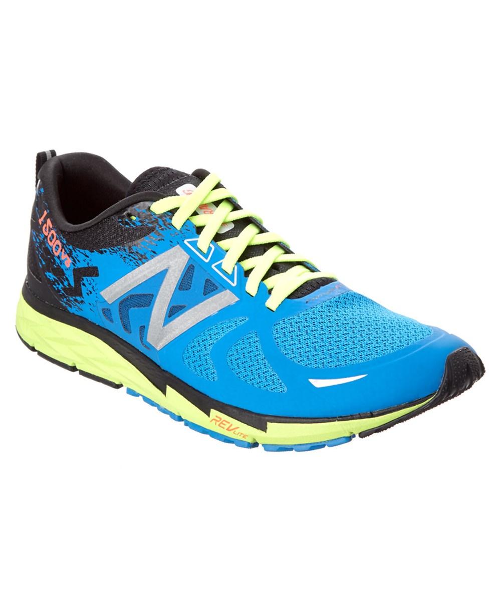 new balance 1500v3 new balance 1500v3