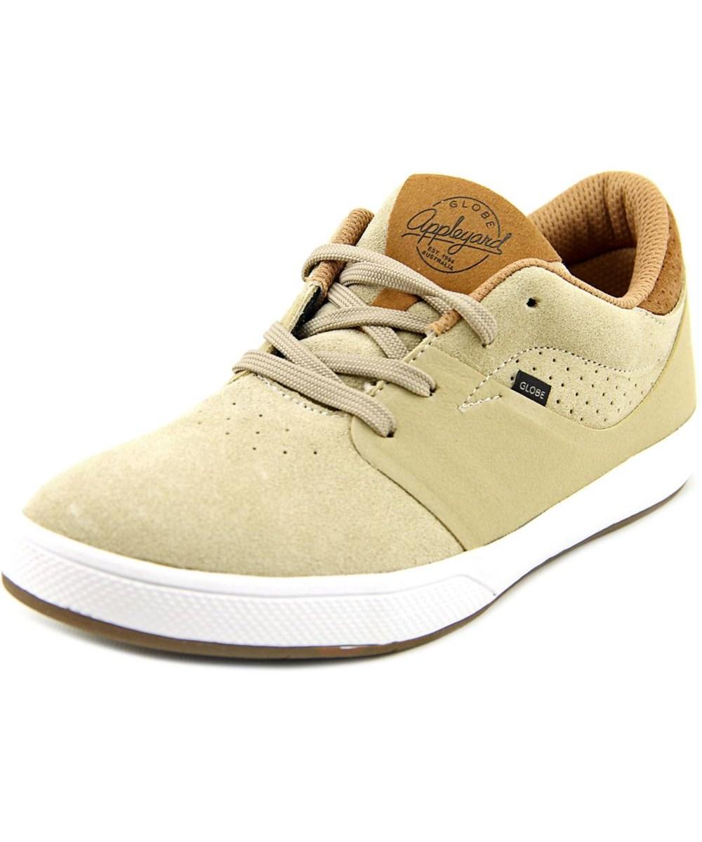 globe mahalo sg