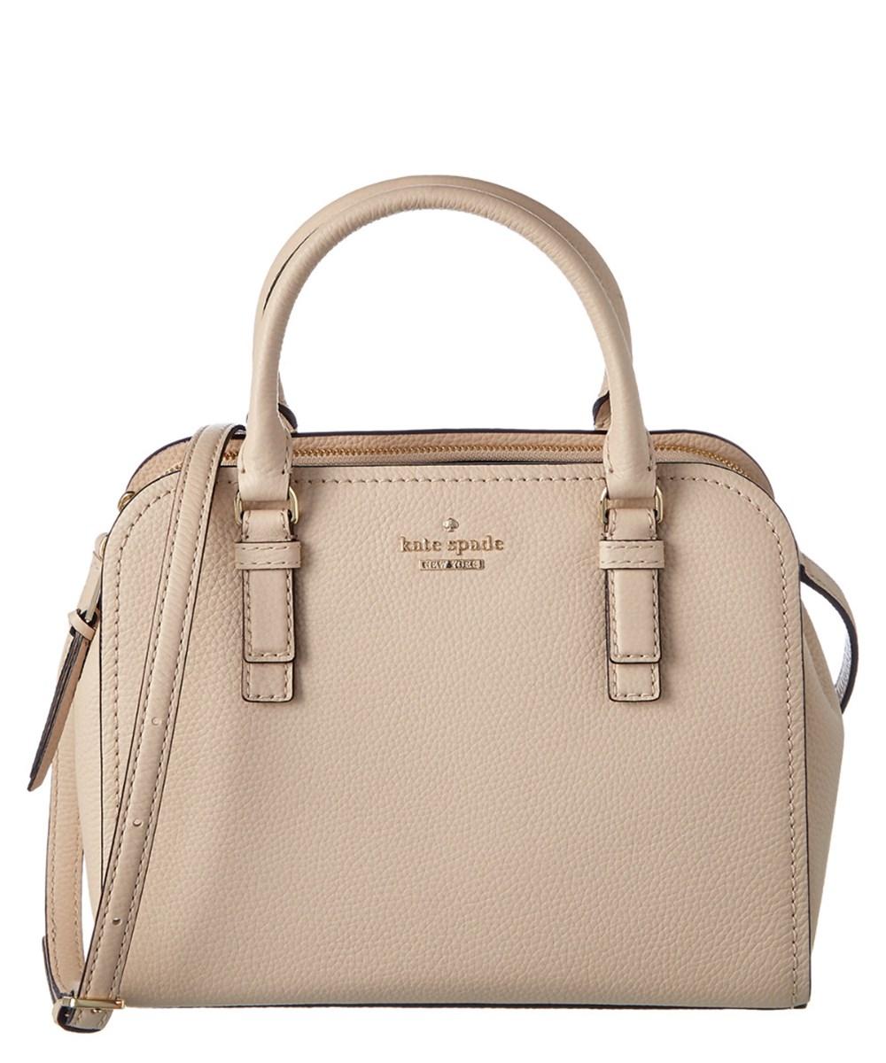 kate spade small jackson Online Sale