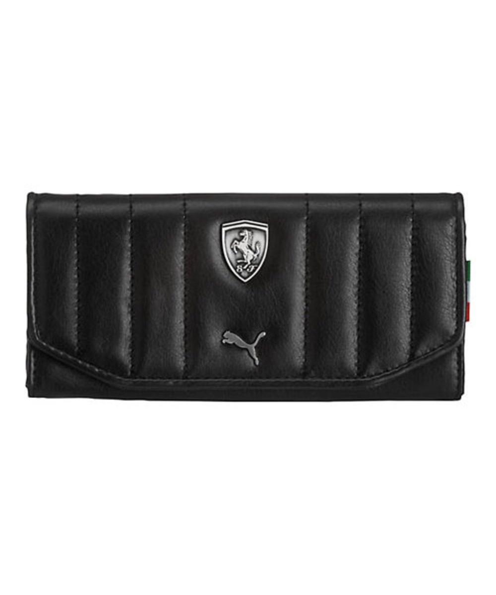 ferrari ls wallet