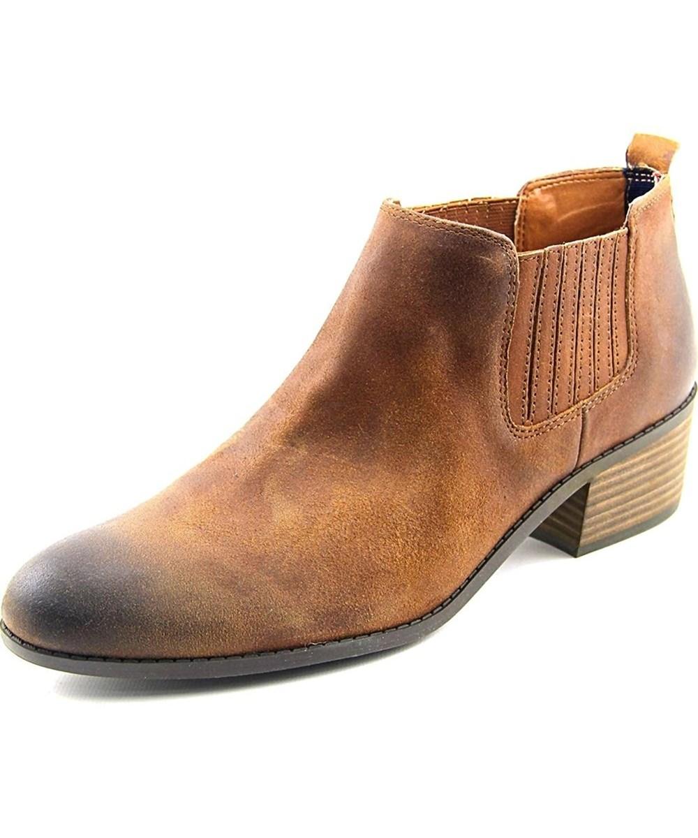 tommy hilfiger womens trainers sale