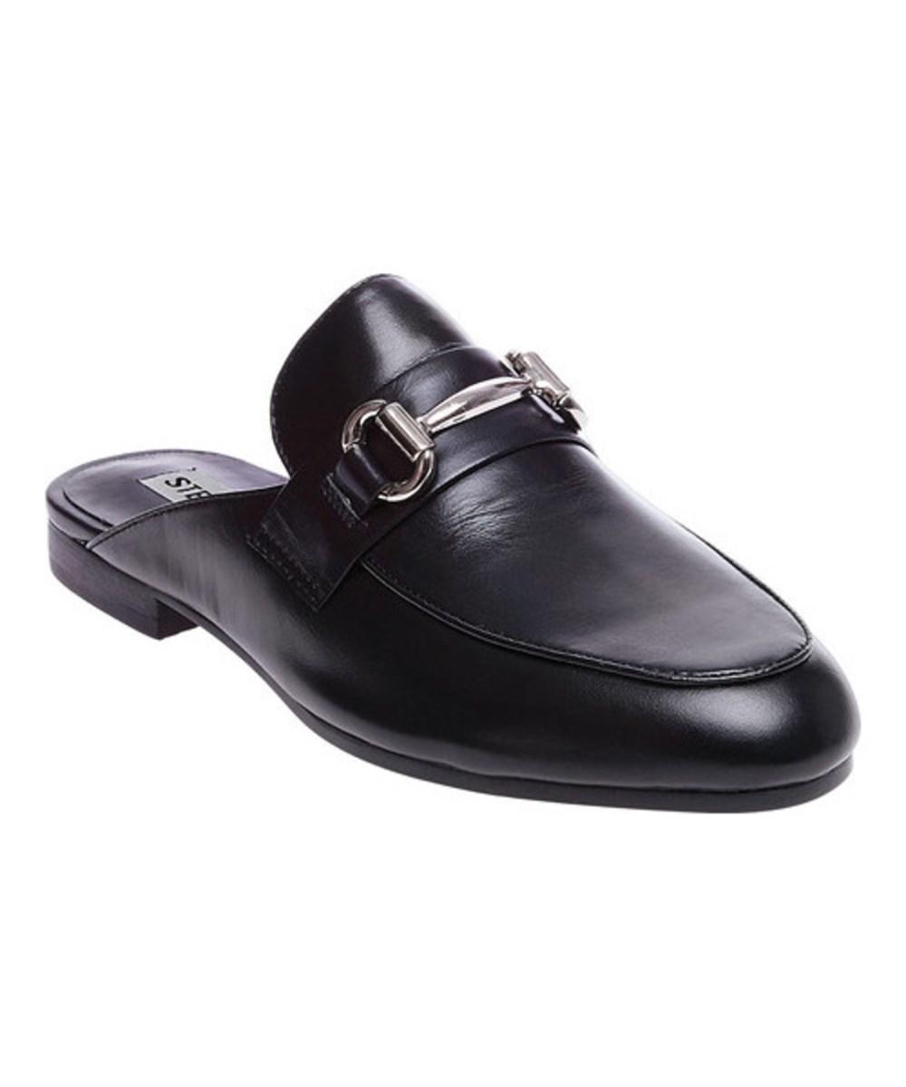 steve madden kandi mules