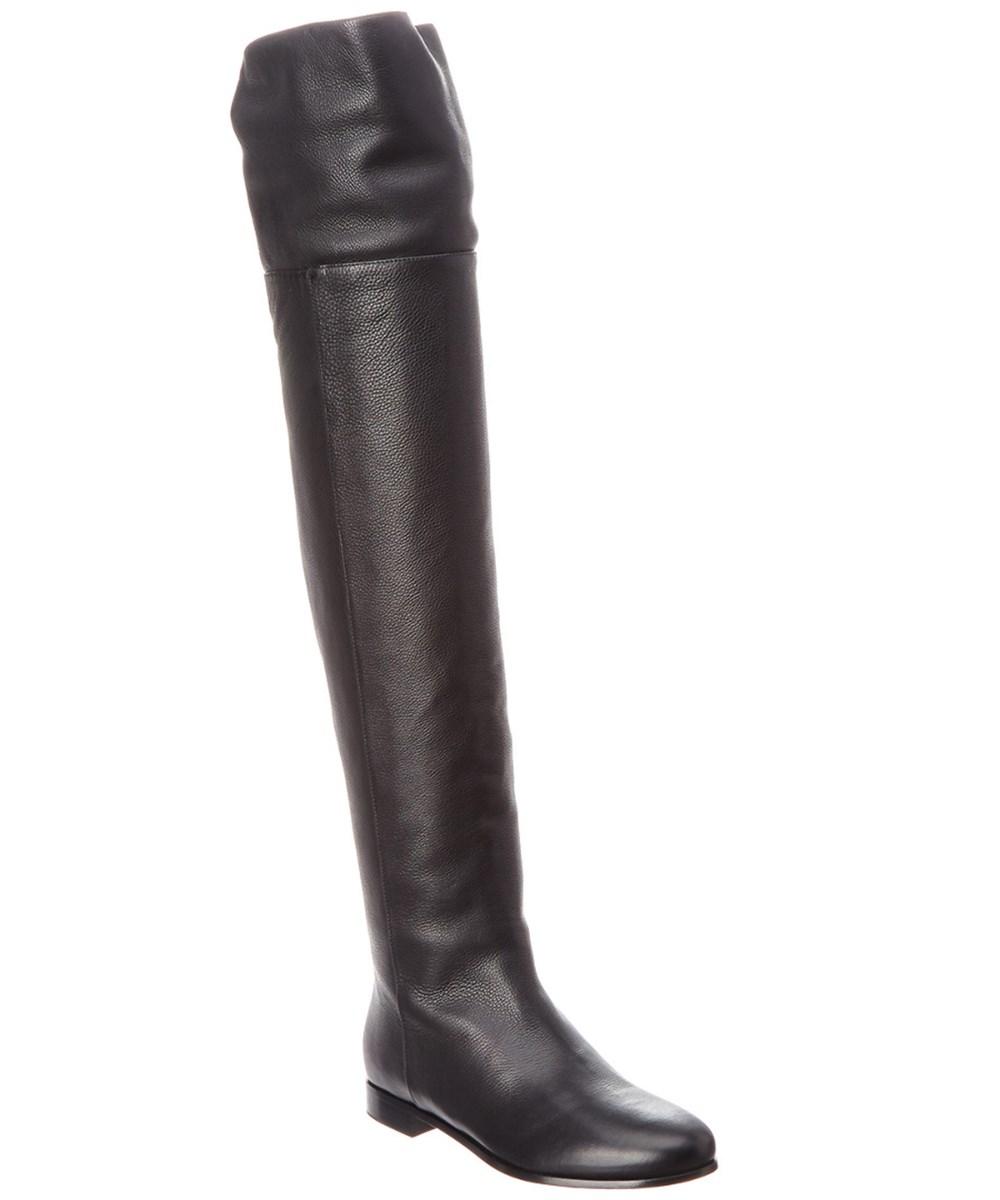 jimmy choo mitty boots