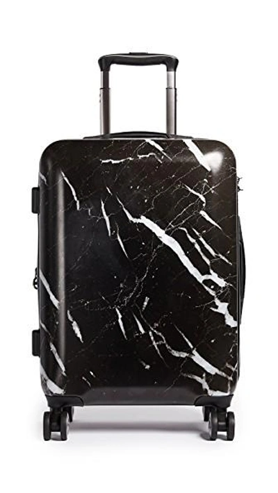 Astyll Carry On Suitcase