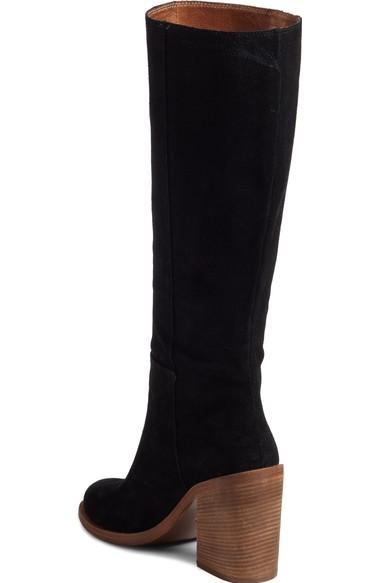 ugg maeva knee high boot