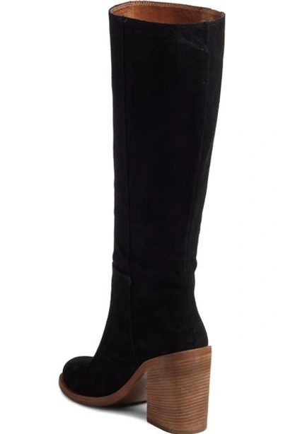 Ugg maeva knee high boot deals