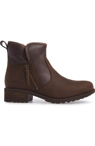 ugg lavelle stout