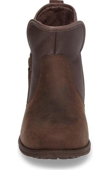 ugg lavelle stout