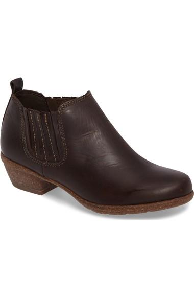 clarks wilrose jade boots