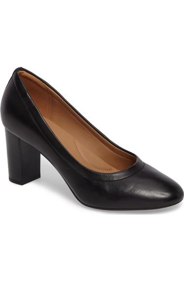 clarks artisan womens shoes