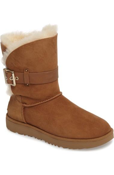jaylyn ugg boots