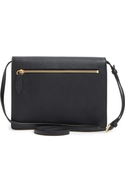 BURBERRY House Check Crossbody Bag 3980825, Black : Clothing, Shoes &  Jewelry 