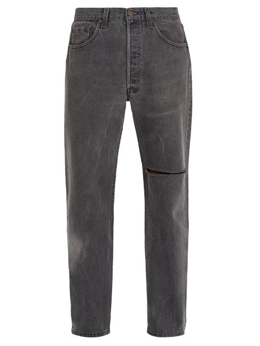 vetements levis jeans mens