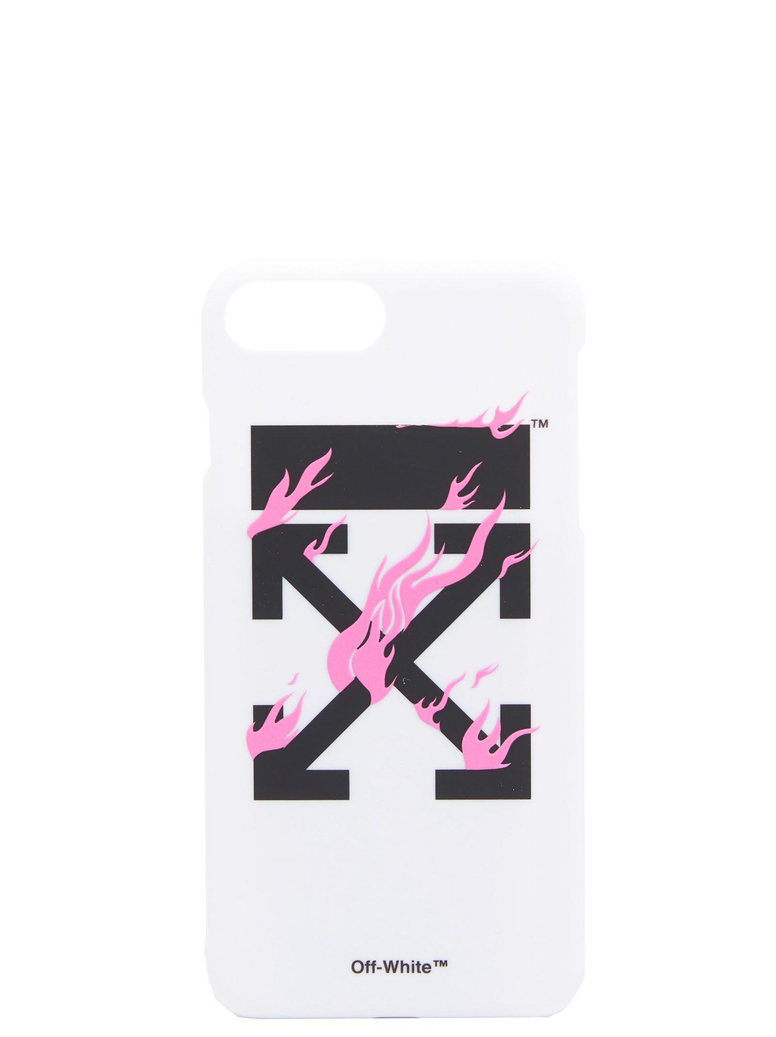 Arrow Iphone Case White | ModeSens