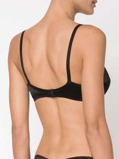 Fleur Du Mal Black