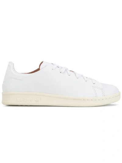 Stan Smith Nude板鞋