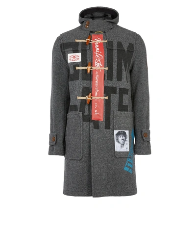 Vivienne westwood monty coat new arrivals Vivienne westwood monty coat new arrivals