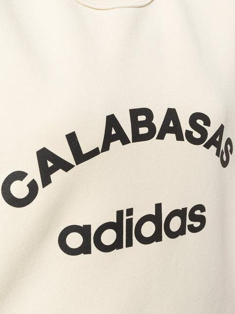 calabasas sweatshirt