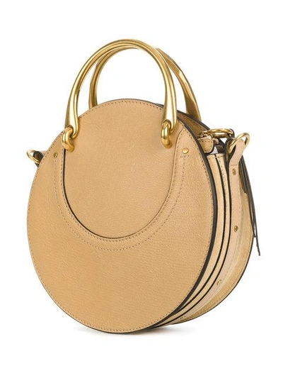 Pixie小号单肩包