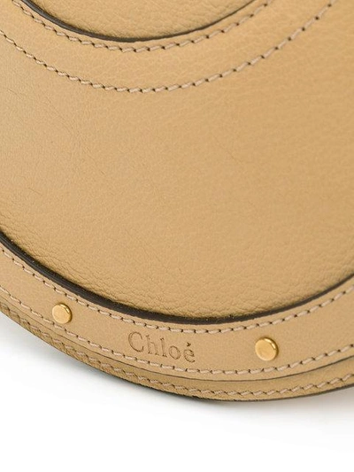 Pixie小号单肩包