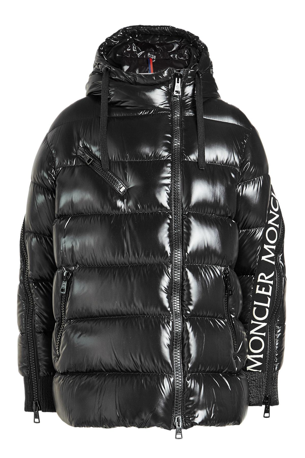 moncler oise
