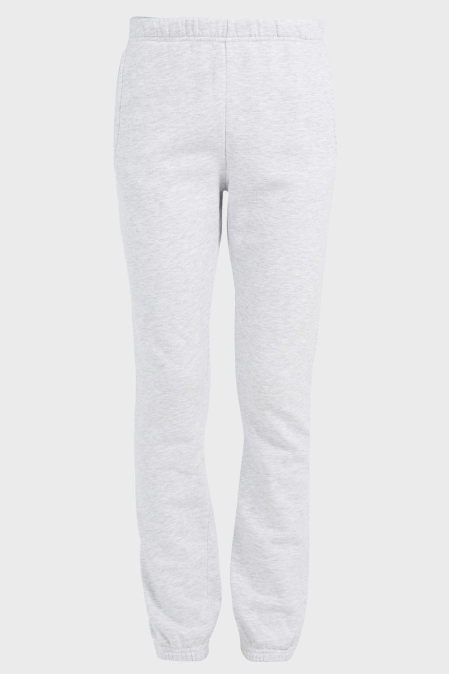 yeezy trousers