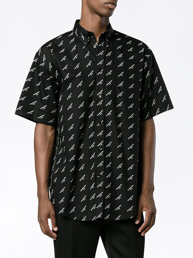 under armour logo shirts