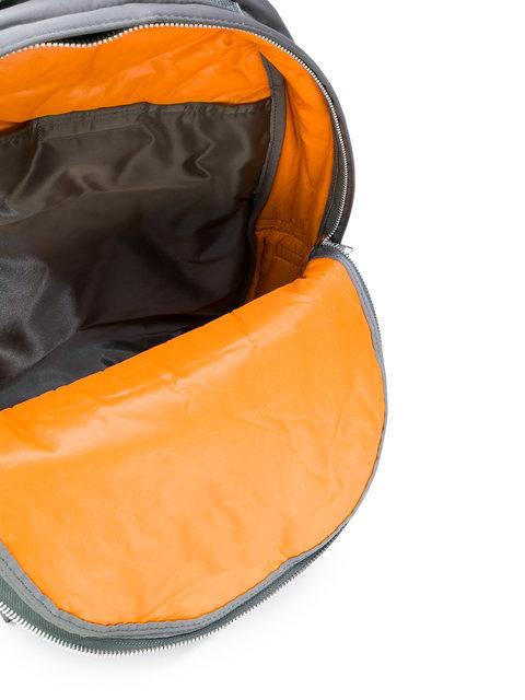 porter yoshida backpack