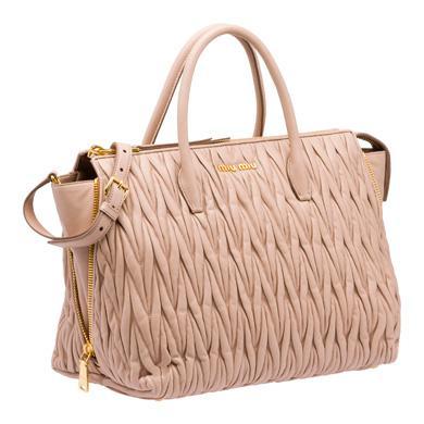 miu miu avenue bag