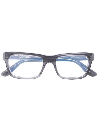 SLM22 004眼镜