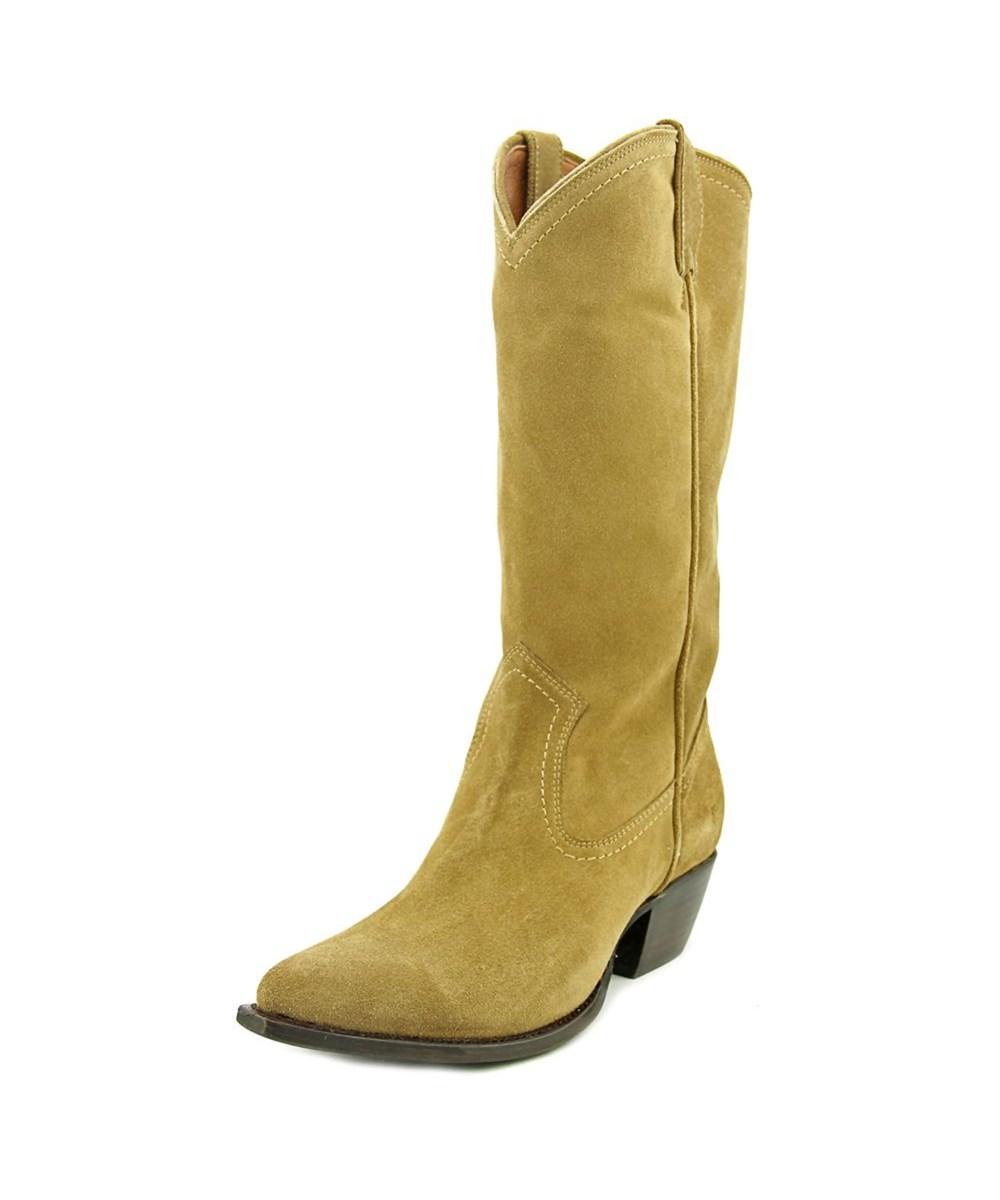 frye sacha boot