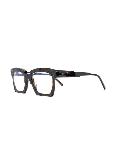 Shop Kuboraum Maske K5 Glasses