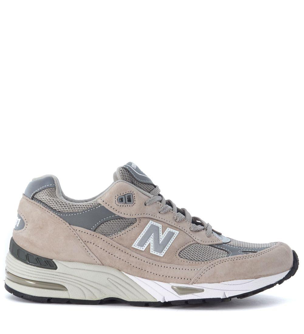 new balance 991 limited edition